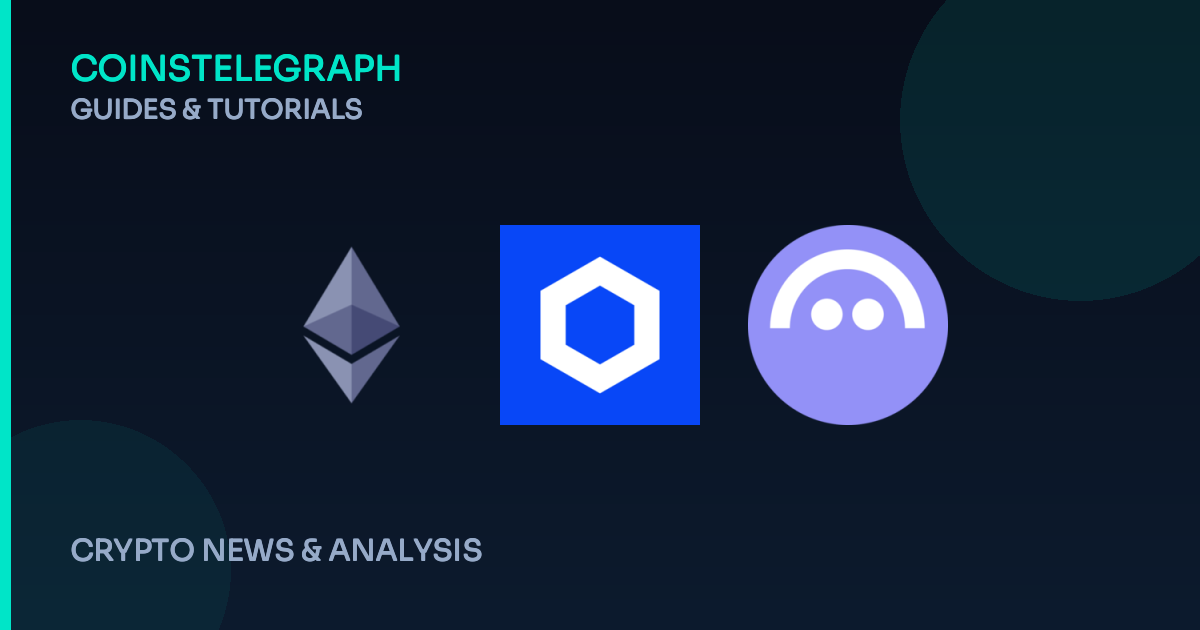 Earn Crypto on Base: Your Guide to Staking and Lending