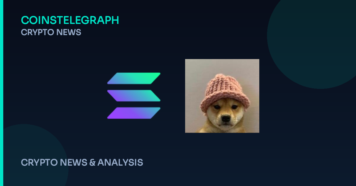Meme Coin Traders on Solana Are Using New Tools to Bet Safely