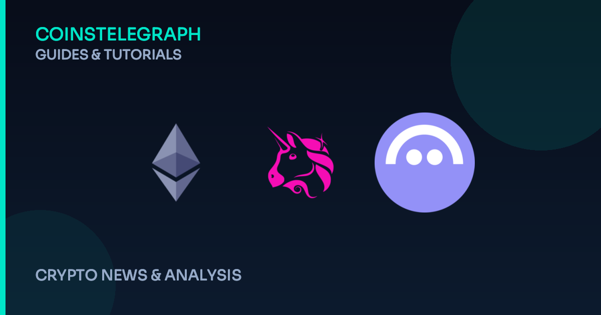 MEV Explained: How Retail Traders Can Profit from Ethereum Network Activity