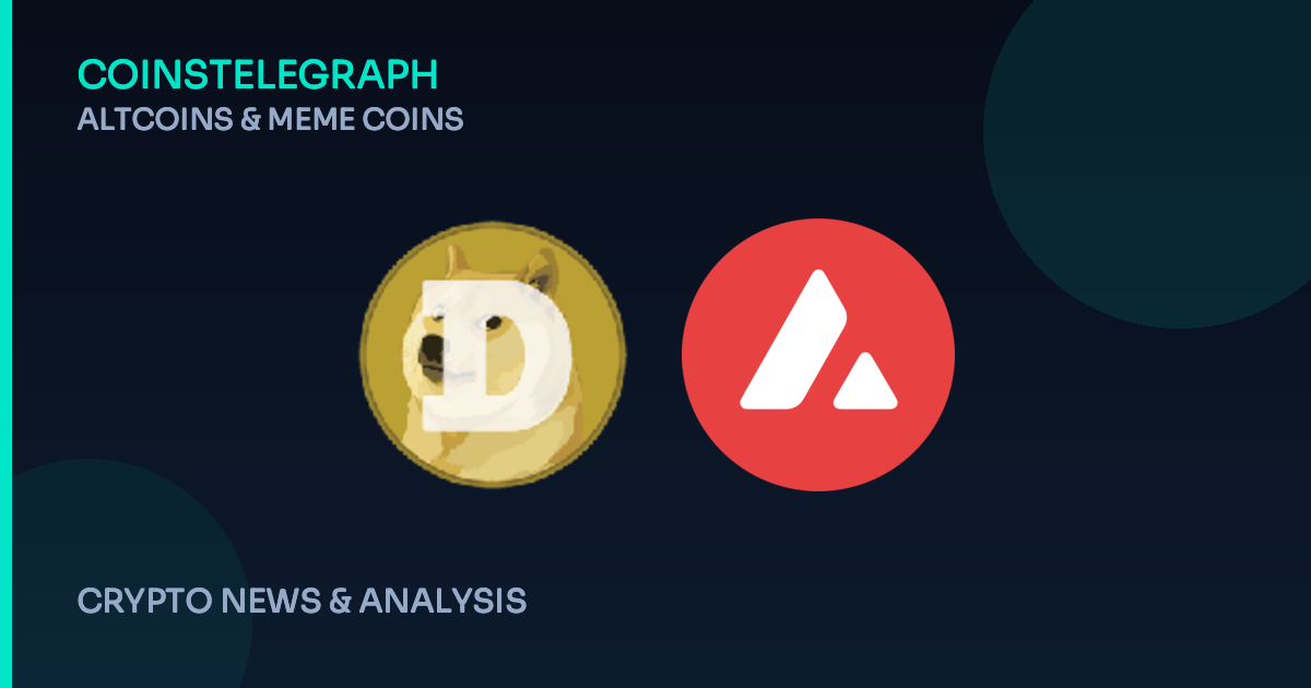 Social Media Stars Launching Their Own Crypto Coins