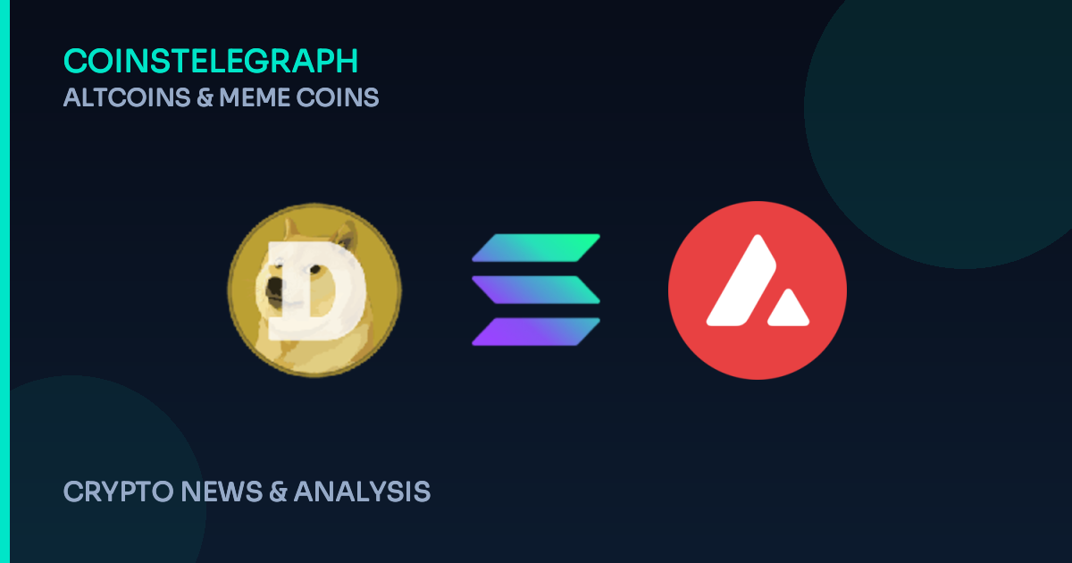 Meme Coins Get Serious: Combining Fun with Real Blockchain Uses