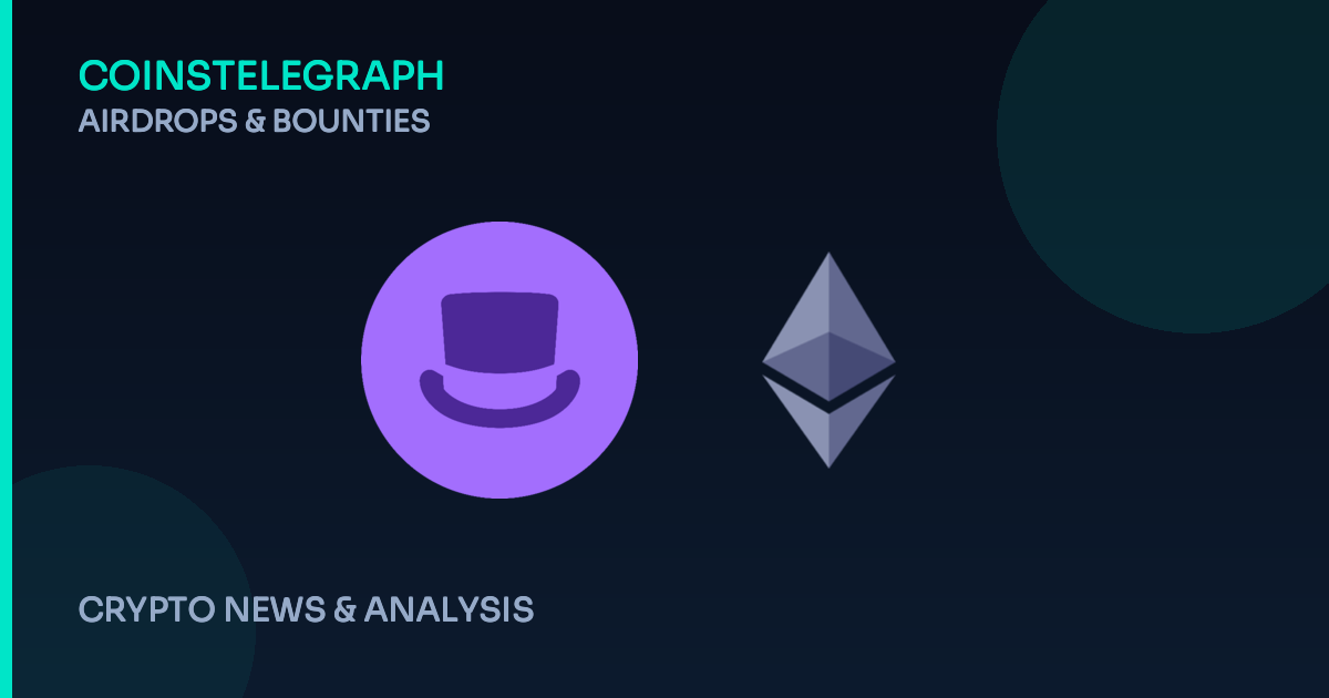 How to Earn More $DEGEN Tokens on Base