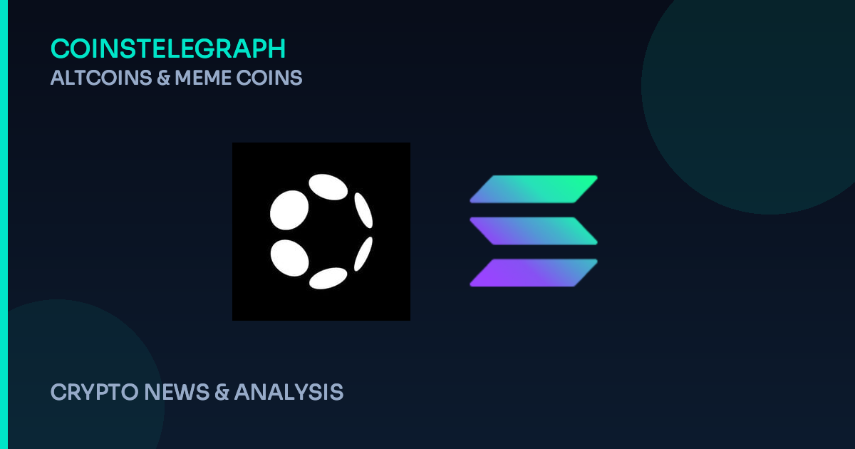 Polkadot Parachains: The Next Big Spot for Meme Coins?