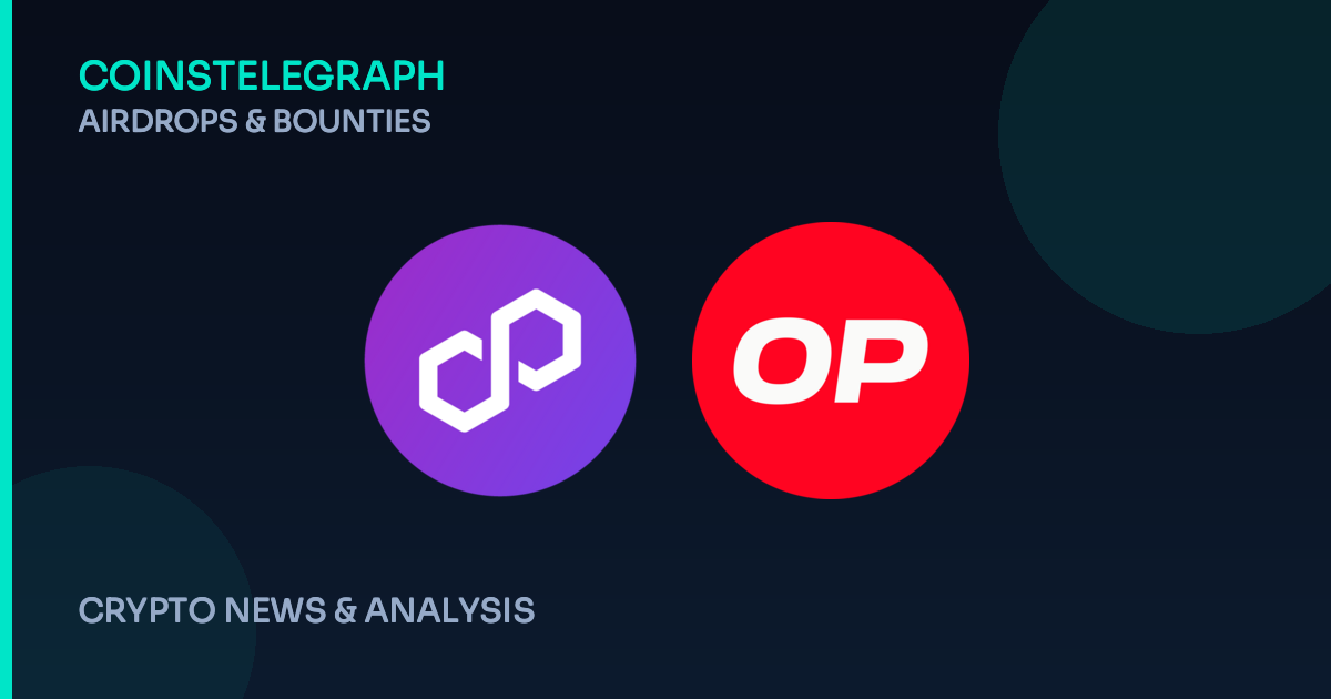 New Social Media Apps Are Giving Away Free Crypto