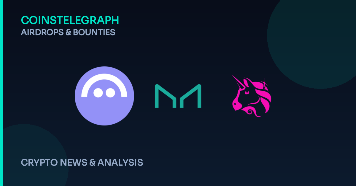 EigenLayer Restakers: Position Yourself for Potential Aave AMM Airdrops