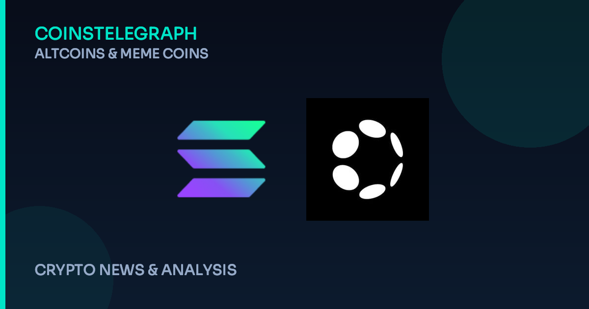 AI Tools Are Making New Meme Coins Faster Than Ever