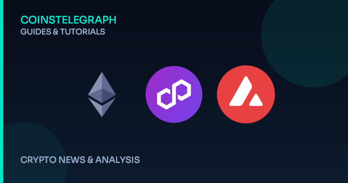 LayerZero Endpoints Explained: Sending Smart Contracts Anywhere