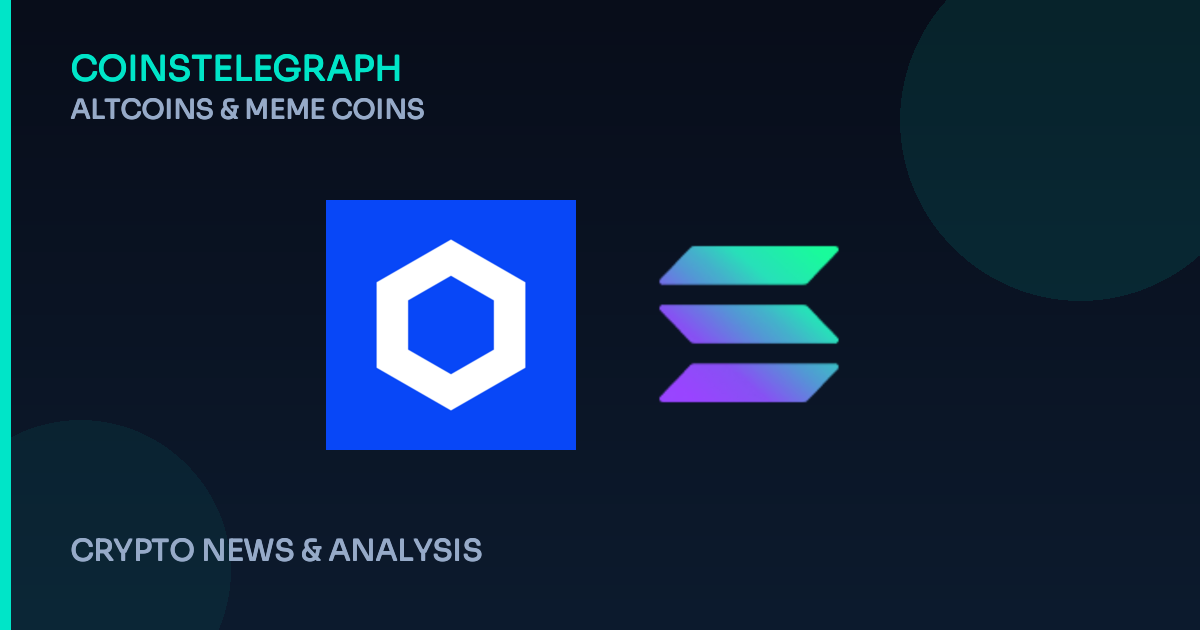 Meme Coins Get Backing: What Real Stuff Are They Representing Now?