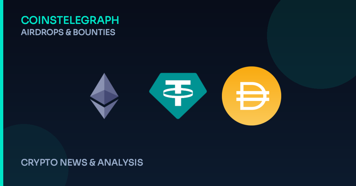 Get Ready for the Blast Airdrop: Tips to Earn More $BLAST