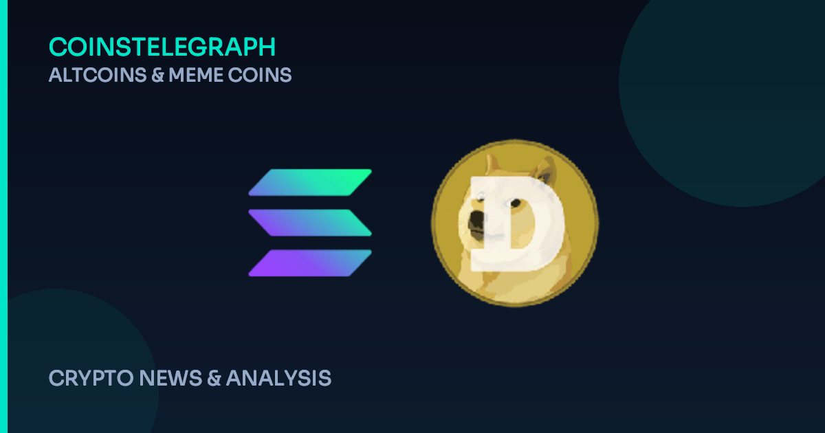 Base Network’s Meme Coins Are Buzzing: What’s Driving the Hype?