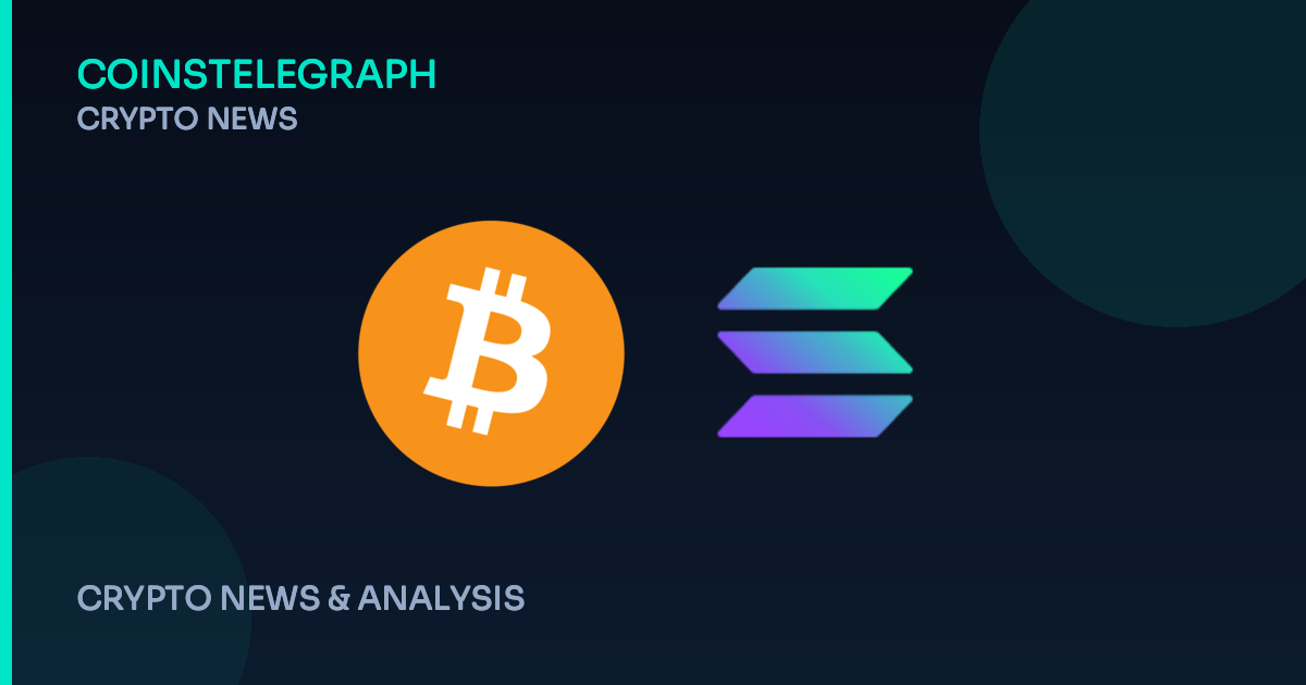 New Bitcoin Layer 2s Are Booming: Can They Beat Lightning?