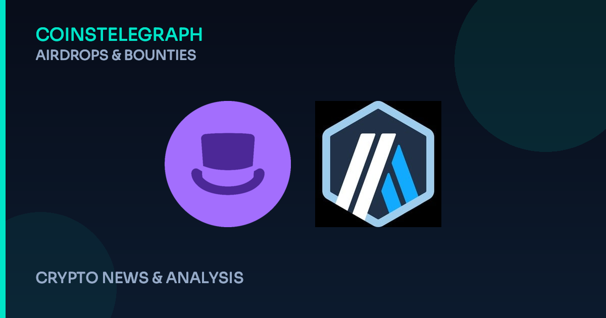 Farcaster’s $DEGEN Airdrop: How to Get Your Share