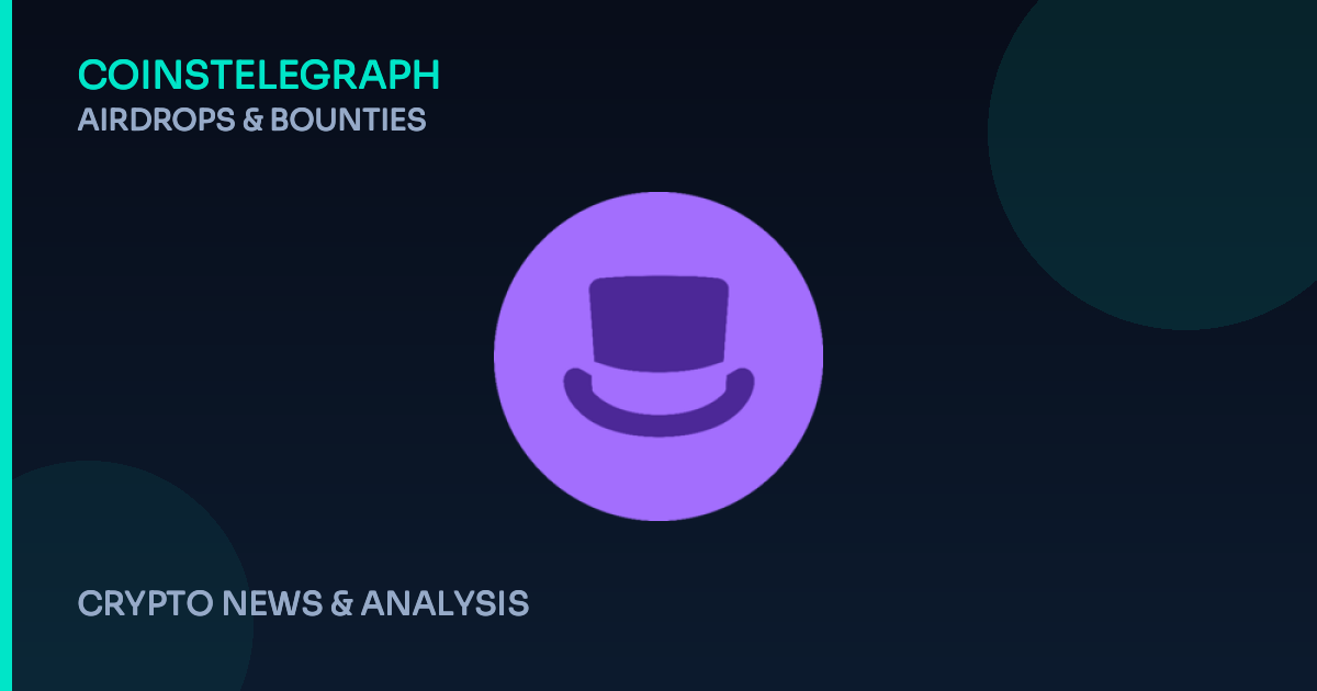 NounsDAO Airdrop Hints: How to Get Early Access by Participating
