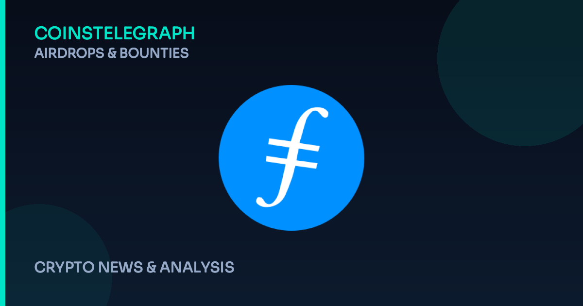 Get Free Crypto from DePIN Projects: Join the Physical Network Boom