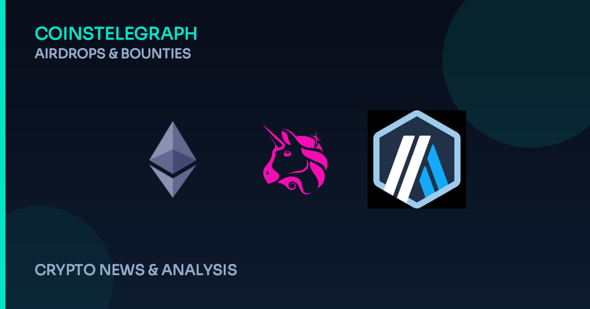 Base Network Could Offer $SWAP Airdrop: Here’s How to Get Ready