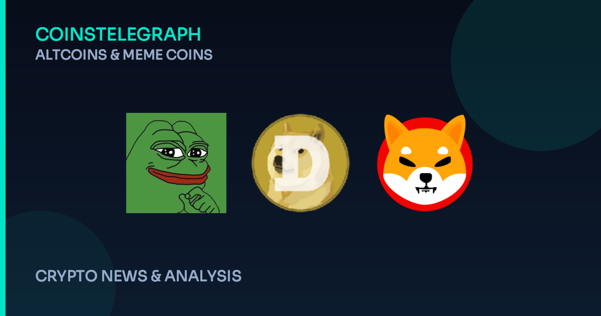 Pepe the Frog Coin: Is It Becoming More Than Just a Meme?
