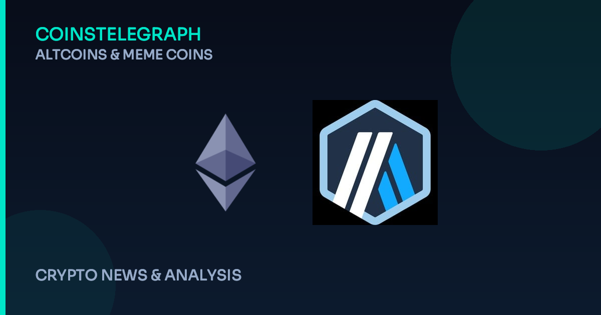 Meme Coins Get Privacy: zk-Rollups Add New Powers