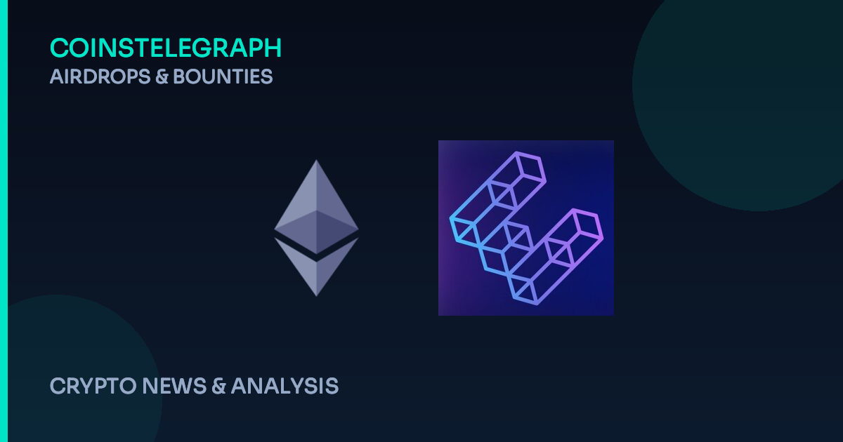 How to Get Your Share of the Ether.fi $ETHFI Airdrop