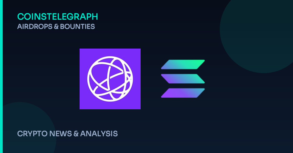 Celestia $TIA Airdrops: Tips for Stakers and Early Users