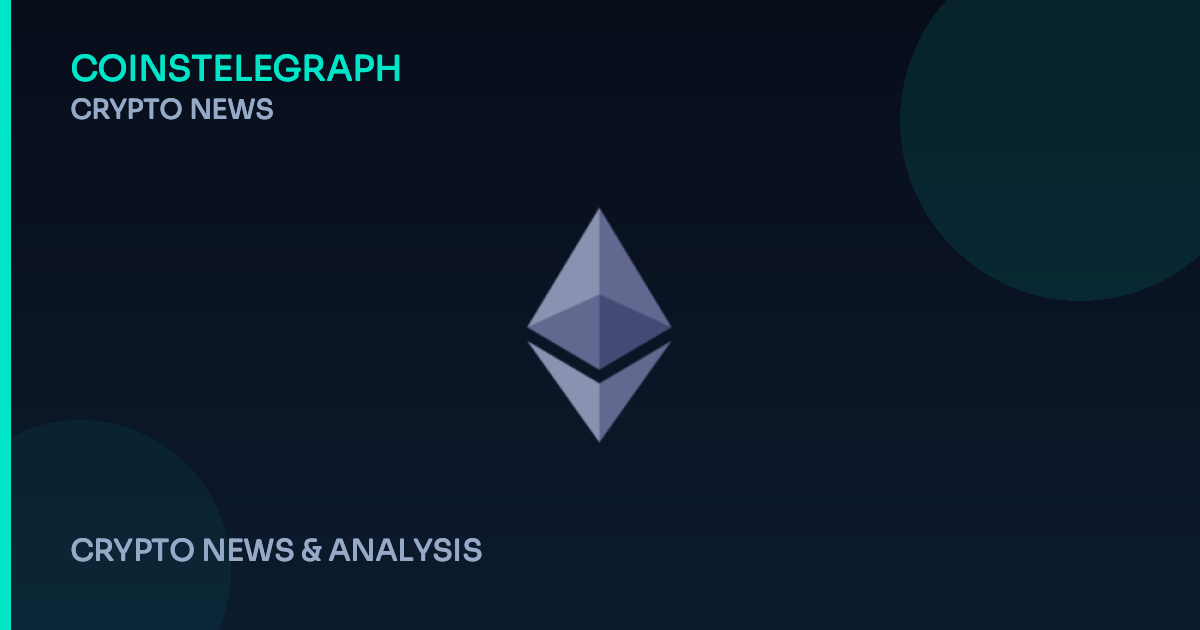 Blockchains Compete to Tokenize Real World Assets