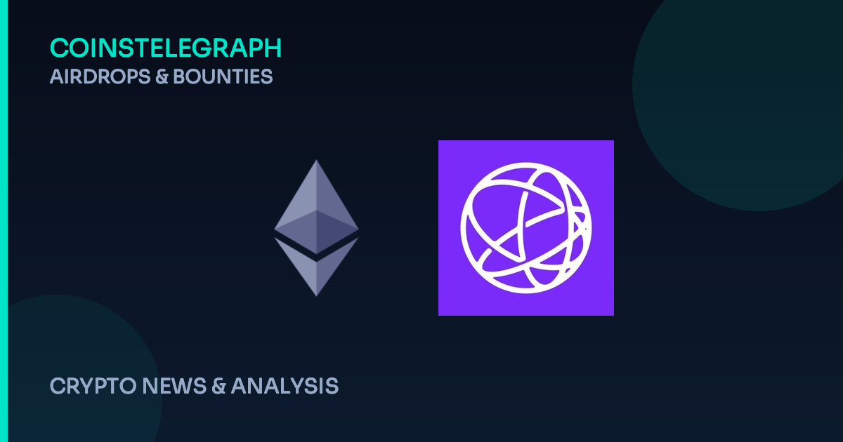 EigenLayer Airdrops: What’s Next After Renzo and Ether.fi?