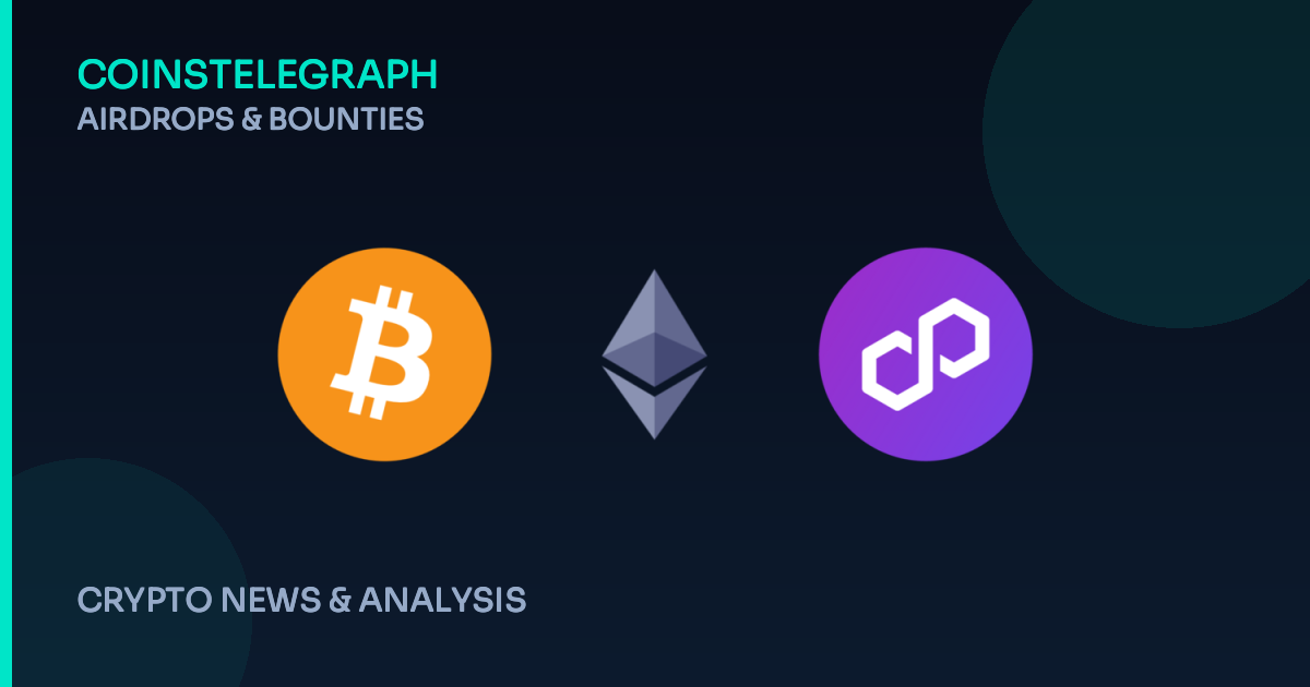 LayerZero Airdrop Watch: How to Boost Your Chances