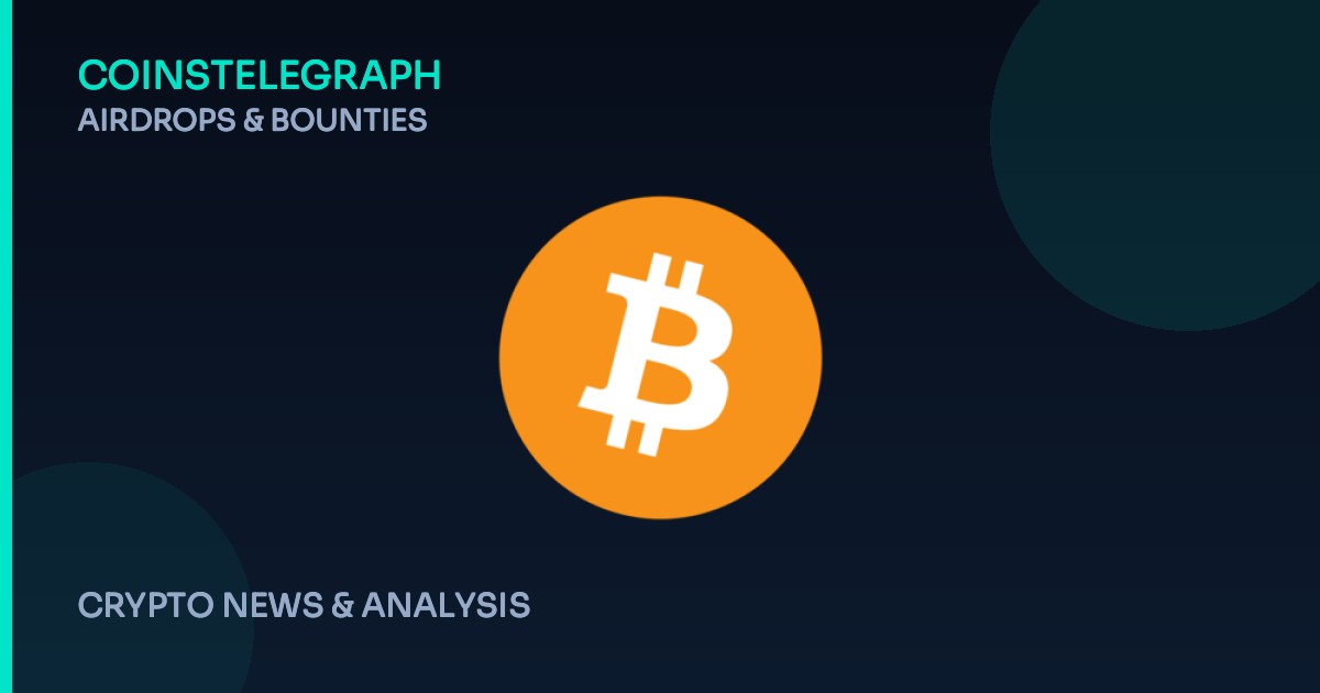 Pythnet Oracles Mean New Airdrop Possibilities