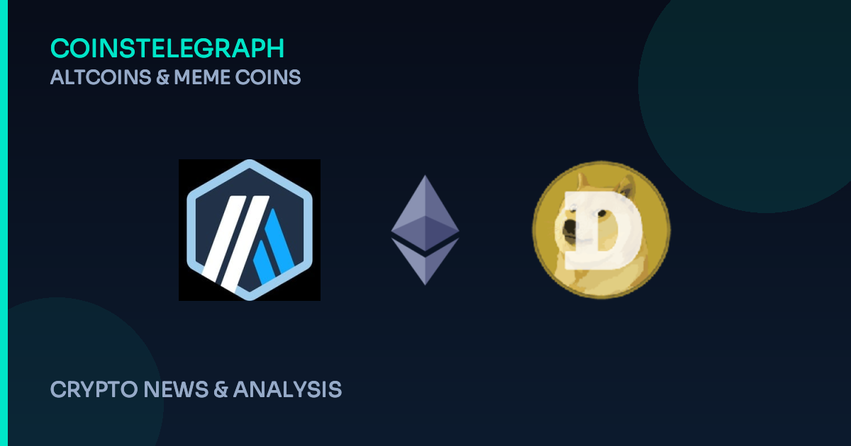 Arbitrum Nitro Upgrade: Fuel for Meme Coins or Just Hype?