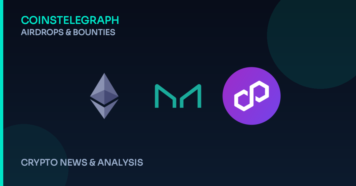 Blast Network Airdrop: Your Guide to Potential Rewards