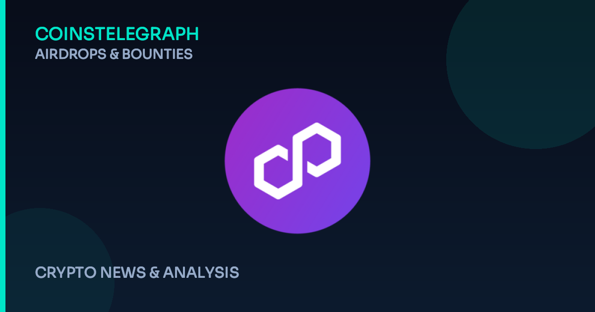 AI Helps You Find Crypto Airdrops Faster