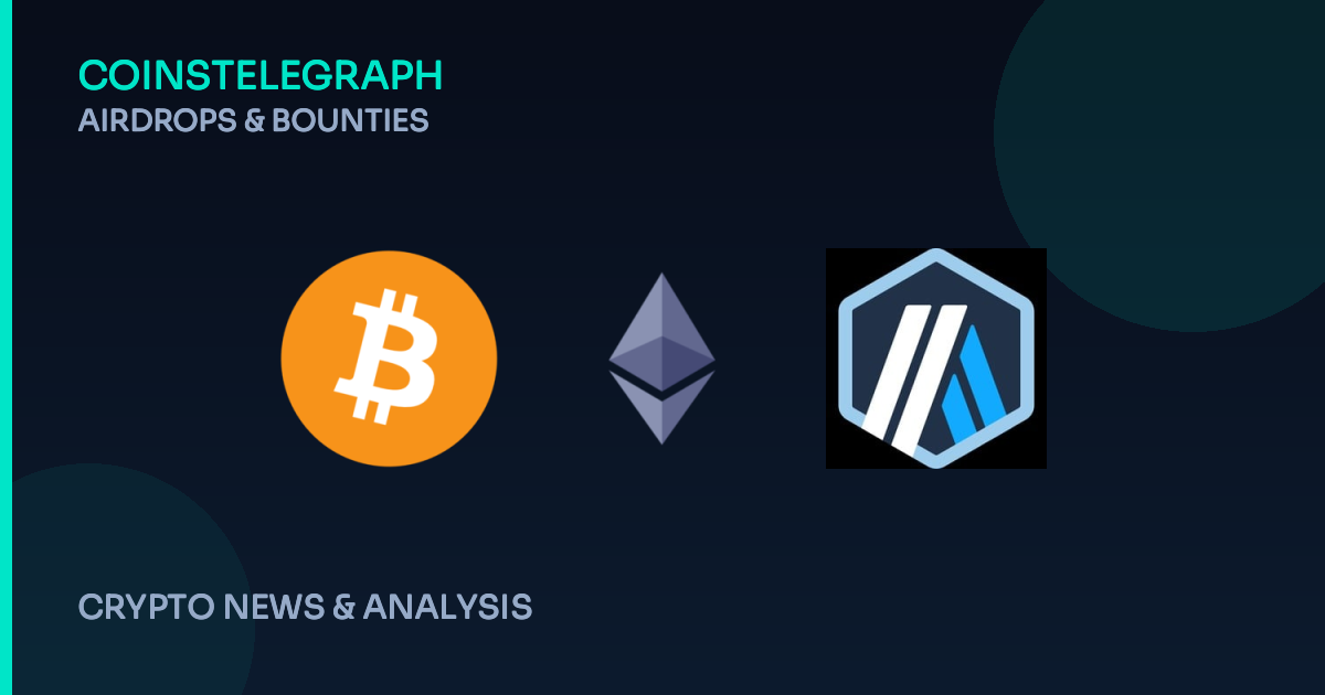 How to Get Ready for the ZetaChain Airdrop