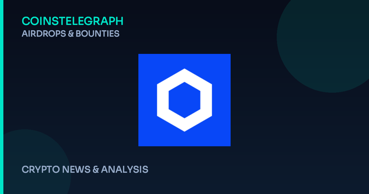 Why Crypto Projects Fight “Sybil Attacks” in Airdrops