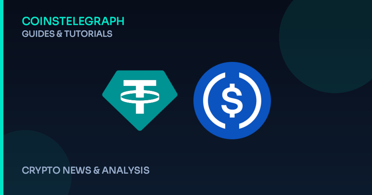 Join New Crypto Projects Early with DAO Launchpads