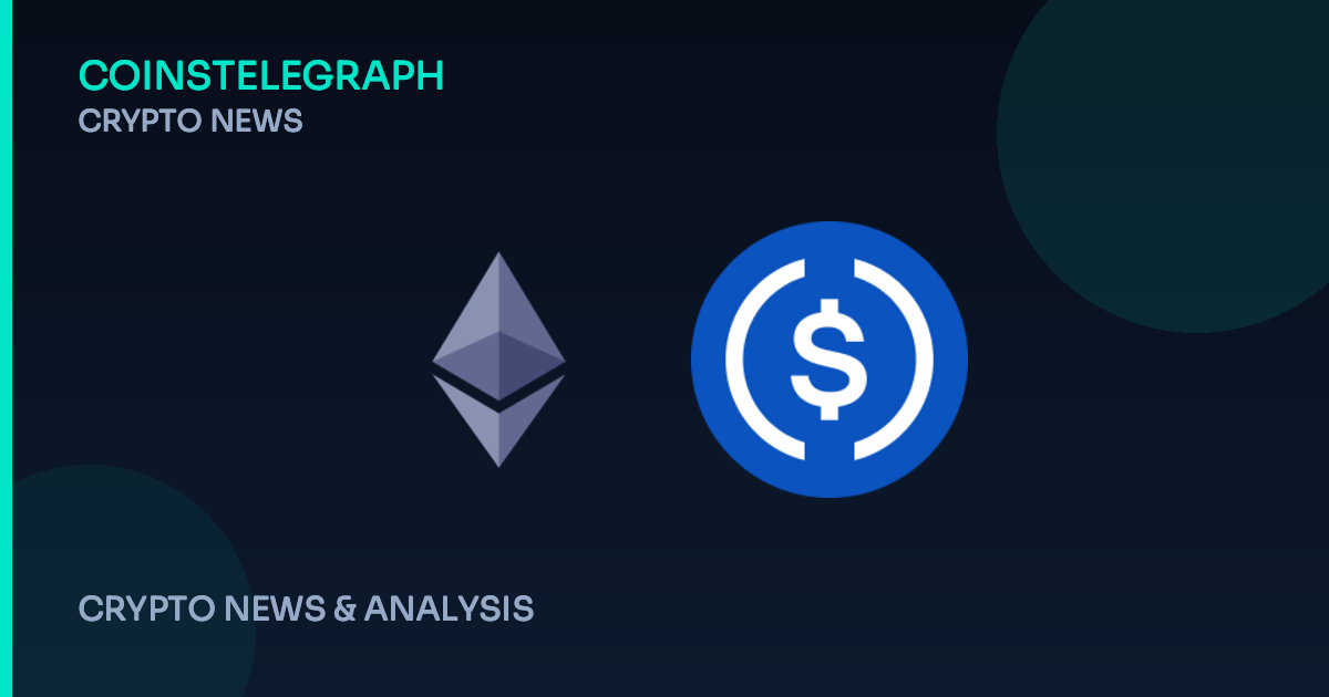 Blockchains Are Getting Smarter: Focusing on What You Want, Not Just Clicks