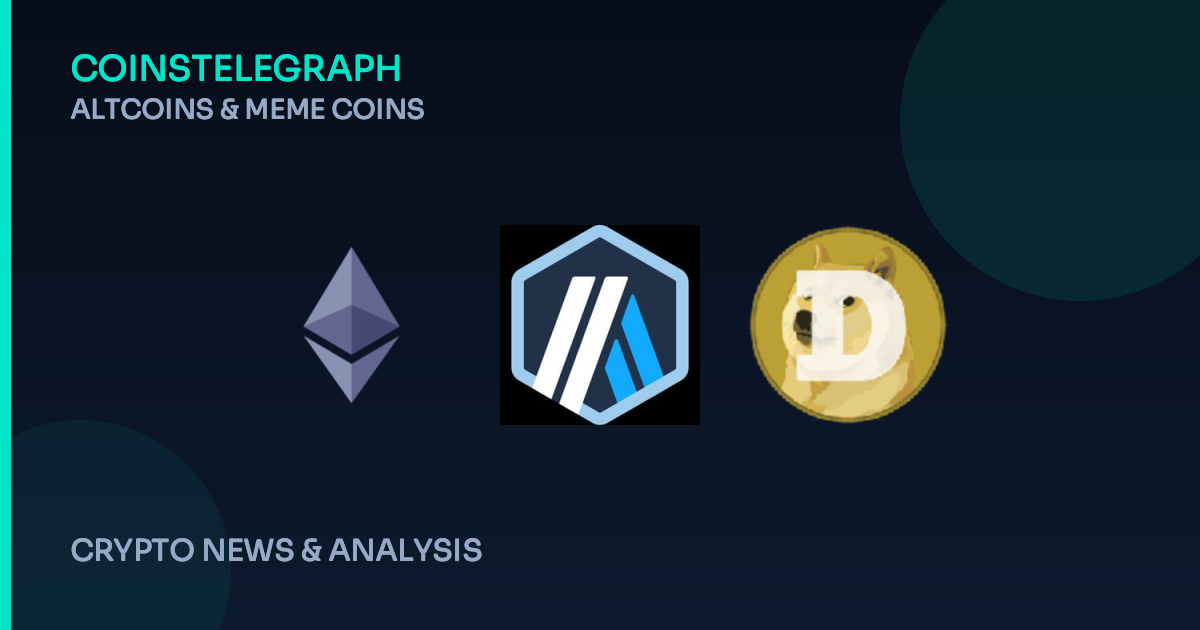 New Meme Coins Flock to Layer-2 Networks