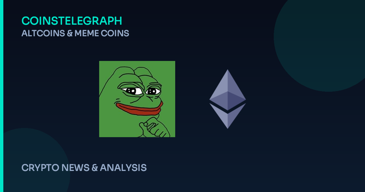 Meme Coins Go Offline: Meetups, Parties, and Real-World Fun