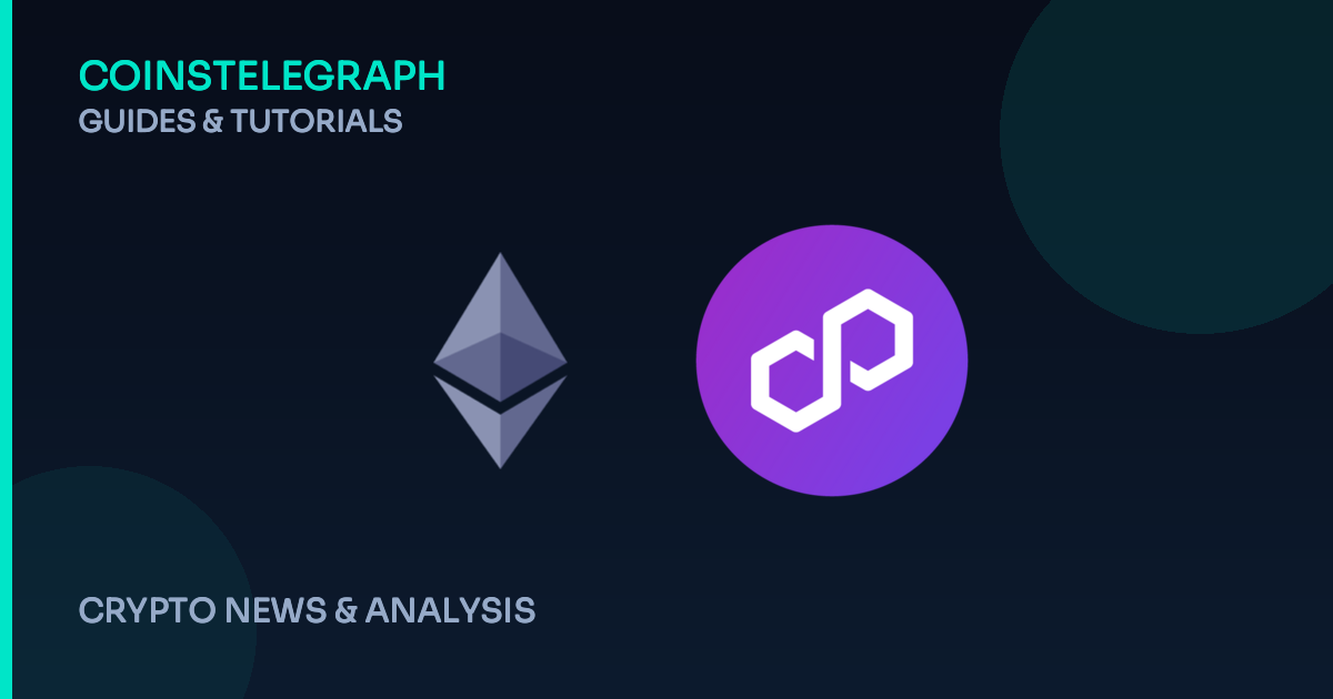 EigenLayer Staking Explained: Earn More ETH
