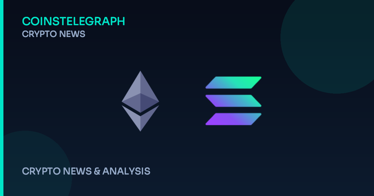 Modular Blockchains: Celestia, Fuel, and Eclipse Offer New Scalability Solutions