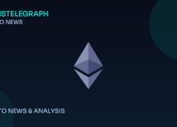 VCs Pour Billions into ZK-Rollups: The Race for Faster, Cheaper Crypto