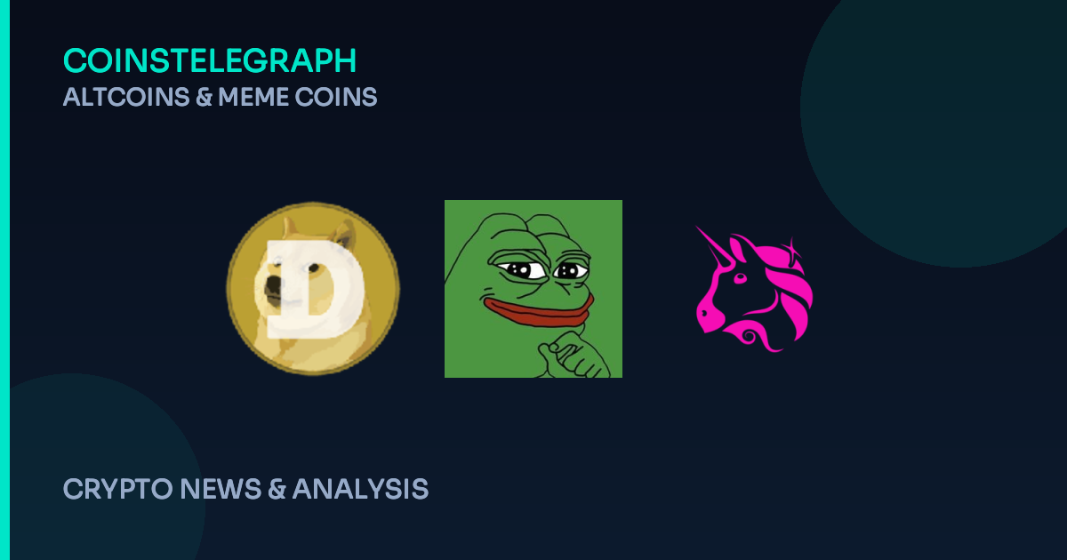 Hunting the Next Big Meme Coin: How Savvy Investors Find Early Gems
