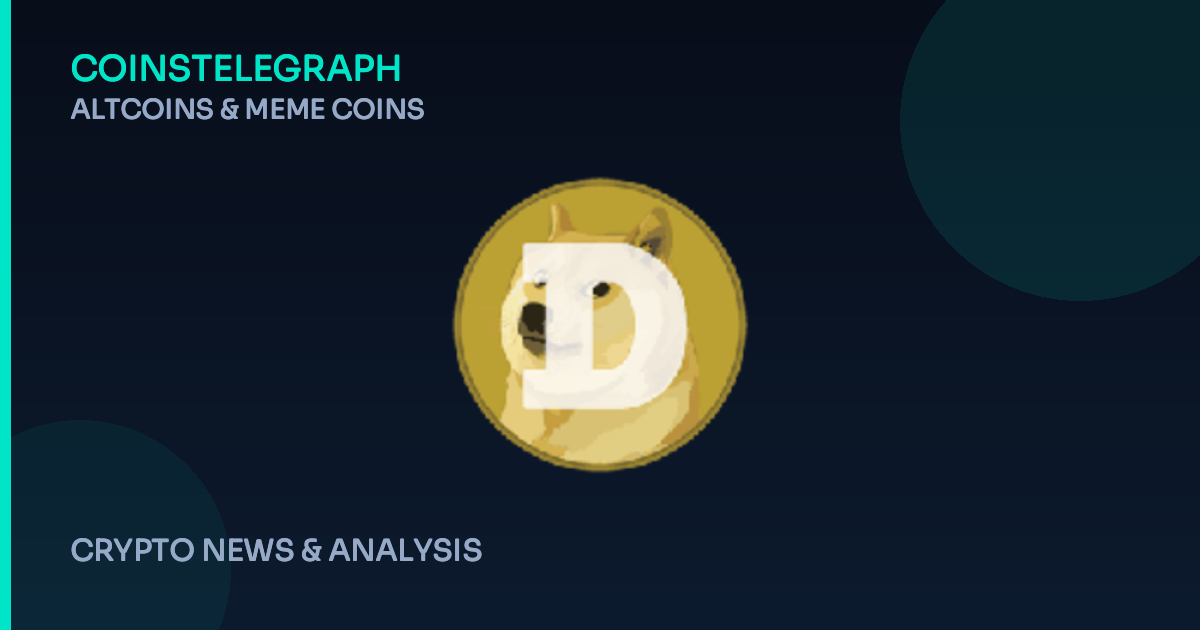 Meme Coins With a Purpose: Finding Utility Beyond the Laughs