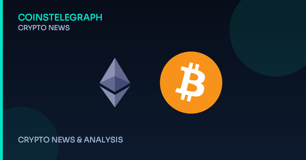 L3 Blockchains: Faster and Cheaper Crypto Without Losing Control?