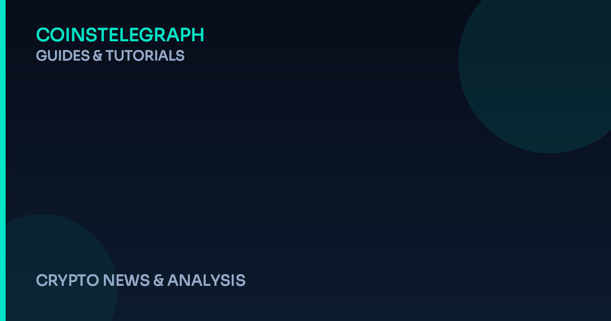 Mantle Network DEXs: How to Use Them Safely
