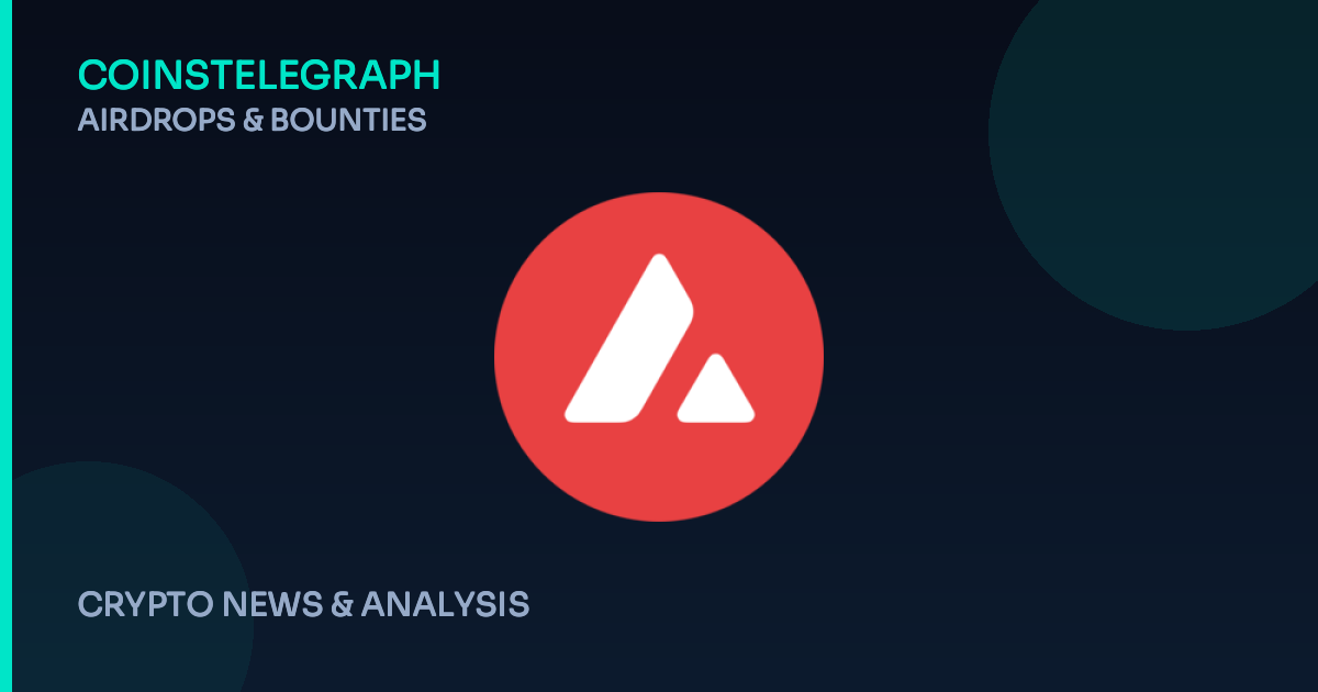 Shrapnel Airdrop: How Early Access Pass Holders Get Their Tokens
