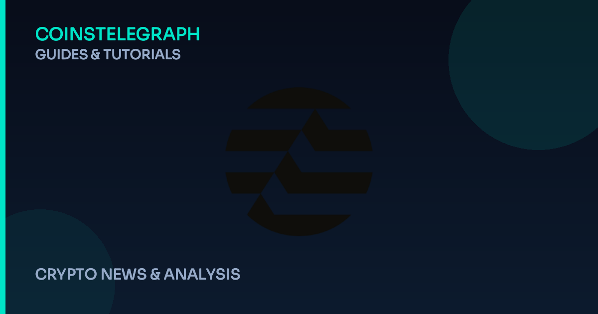 Aptos Account Abstraction: Smart Wallets for Easier DeFi