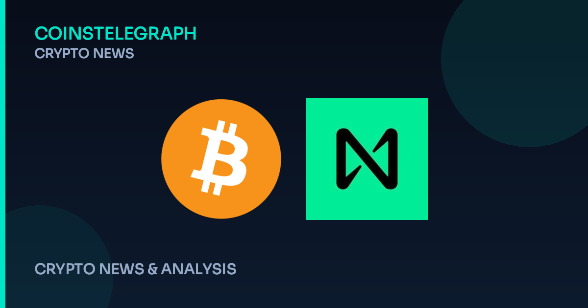Bitcoin Miners Go Green: Energy Wars Heat Up