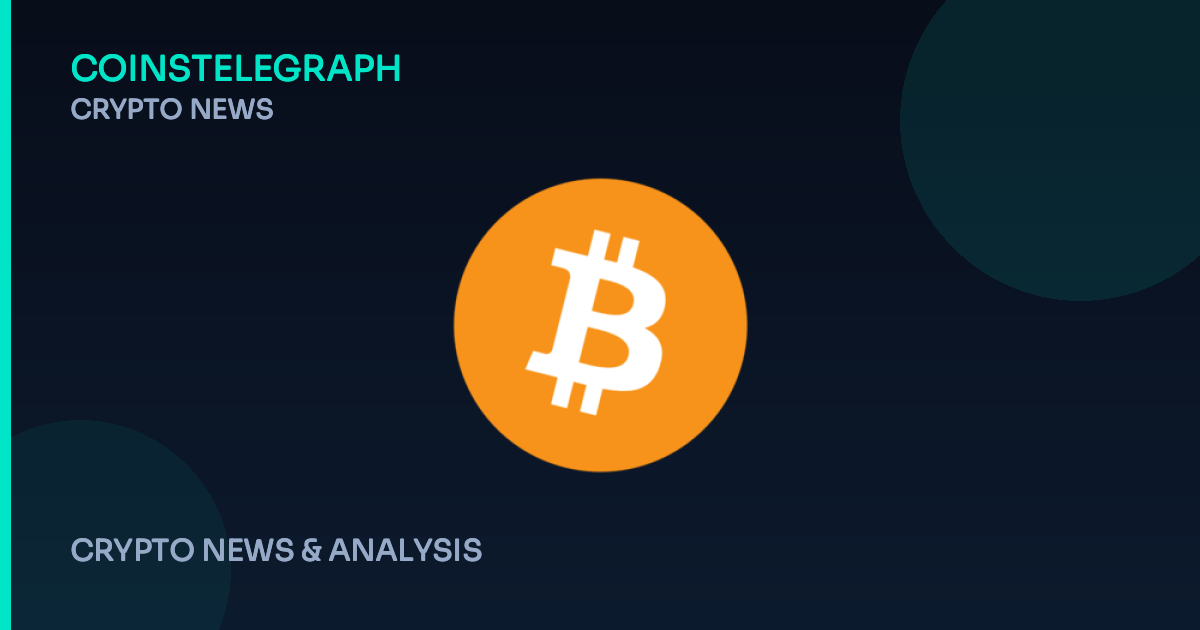 SEC Cracks Down on Altcoins: What It Means for Your Crypto Investments