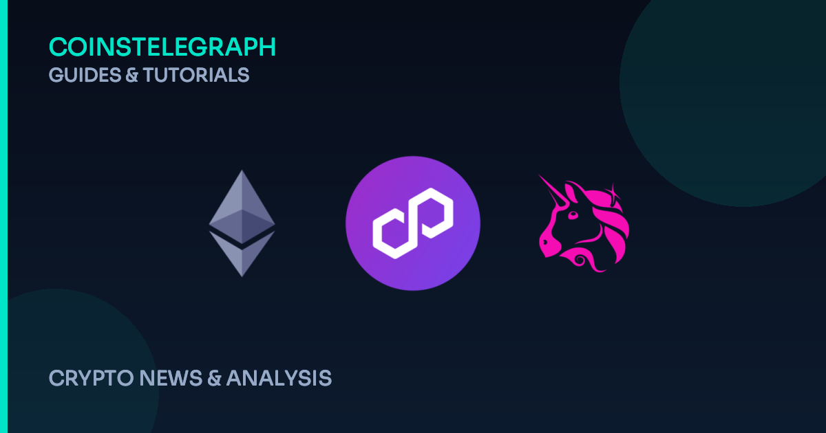 LayerZero for Developers: Build Cross-Chain Apps Easily