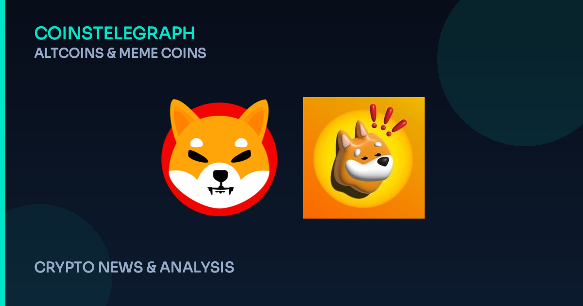 AI Meme Coins: Fun for All or a Danger Zone?