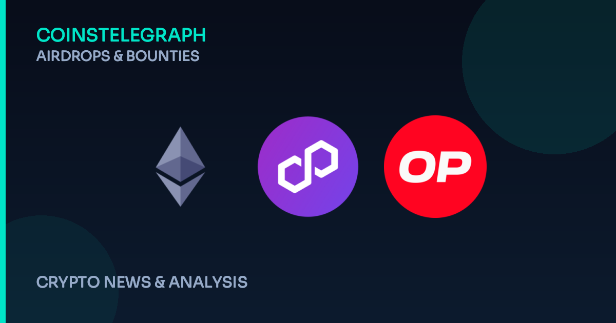 zkSync Era’s Growing Ecosystem: Airdrop Hunters Watch These DApps